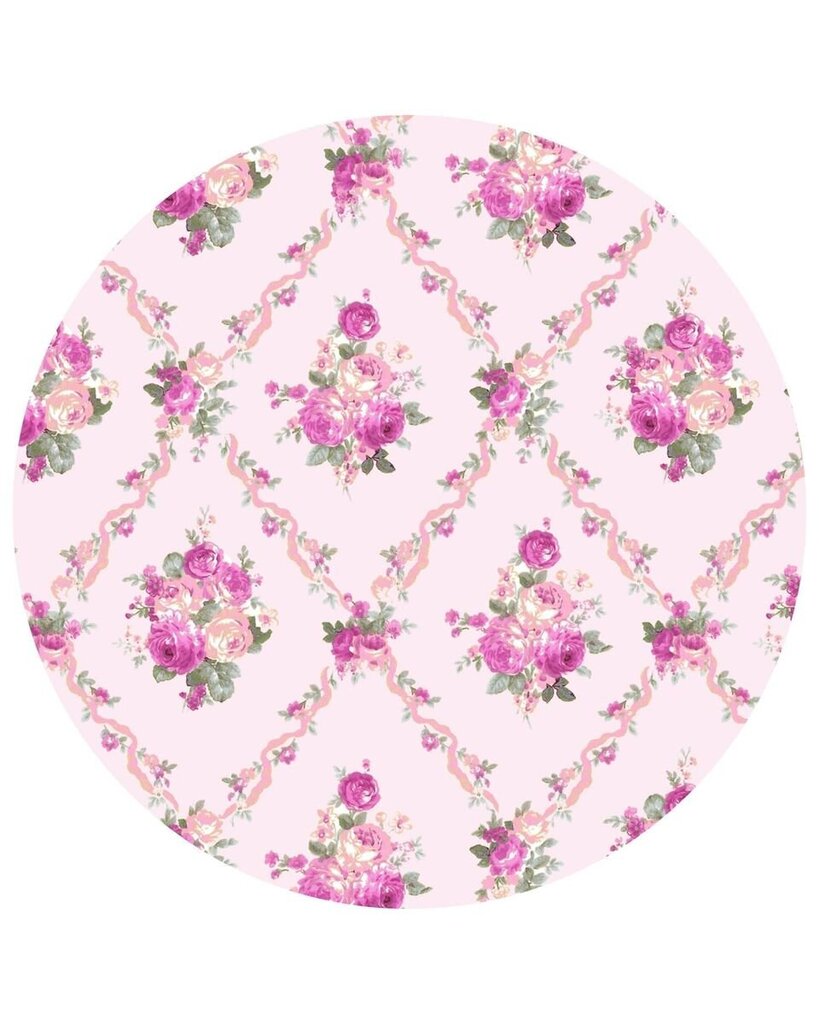 'Caroline' Convertible PJs