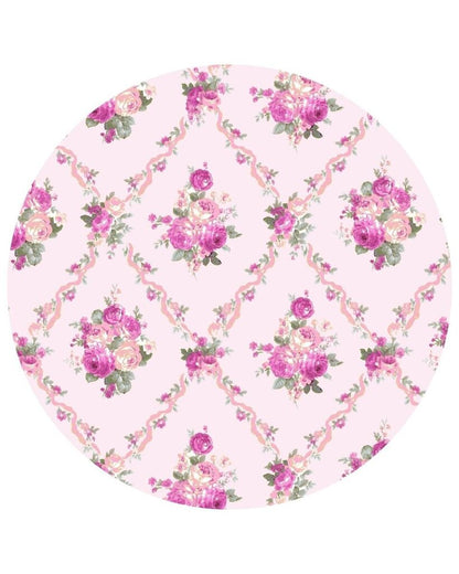 'Caroline' Convertible PJs