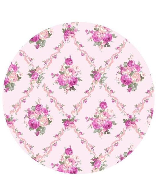 'Caroline' Convertible PJs