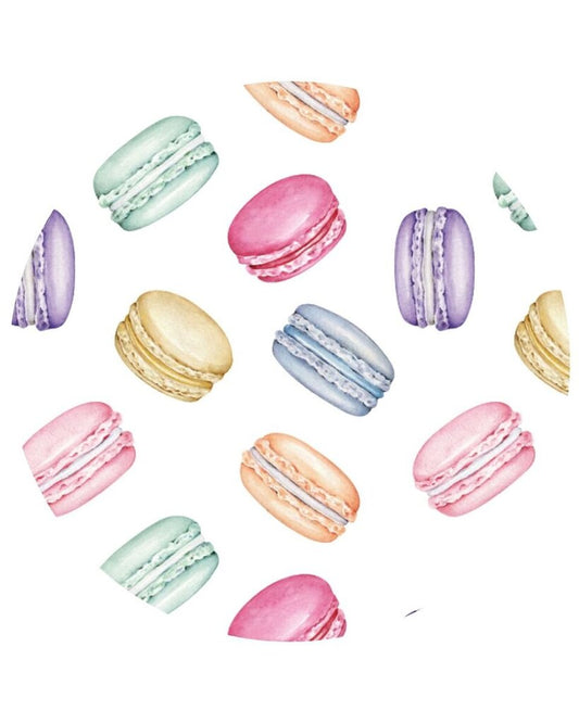 'Madeline' Convertible Pajamas