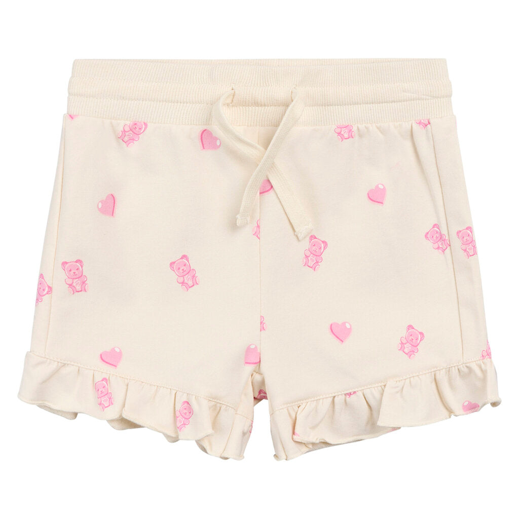 Gummy Bear Set