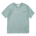 Tee + Shorts Set