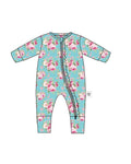 Alana Convertible PJs