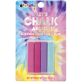 Hair Chalk