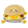 BEC Plush