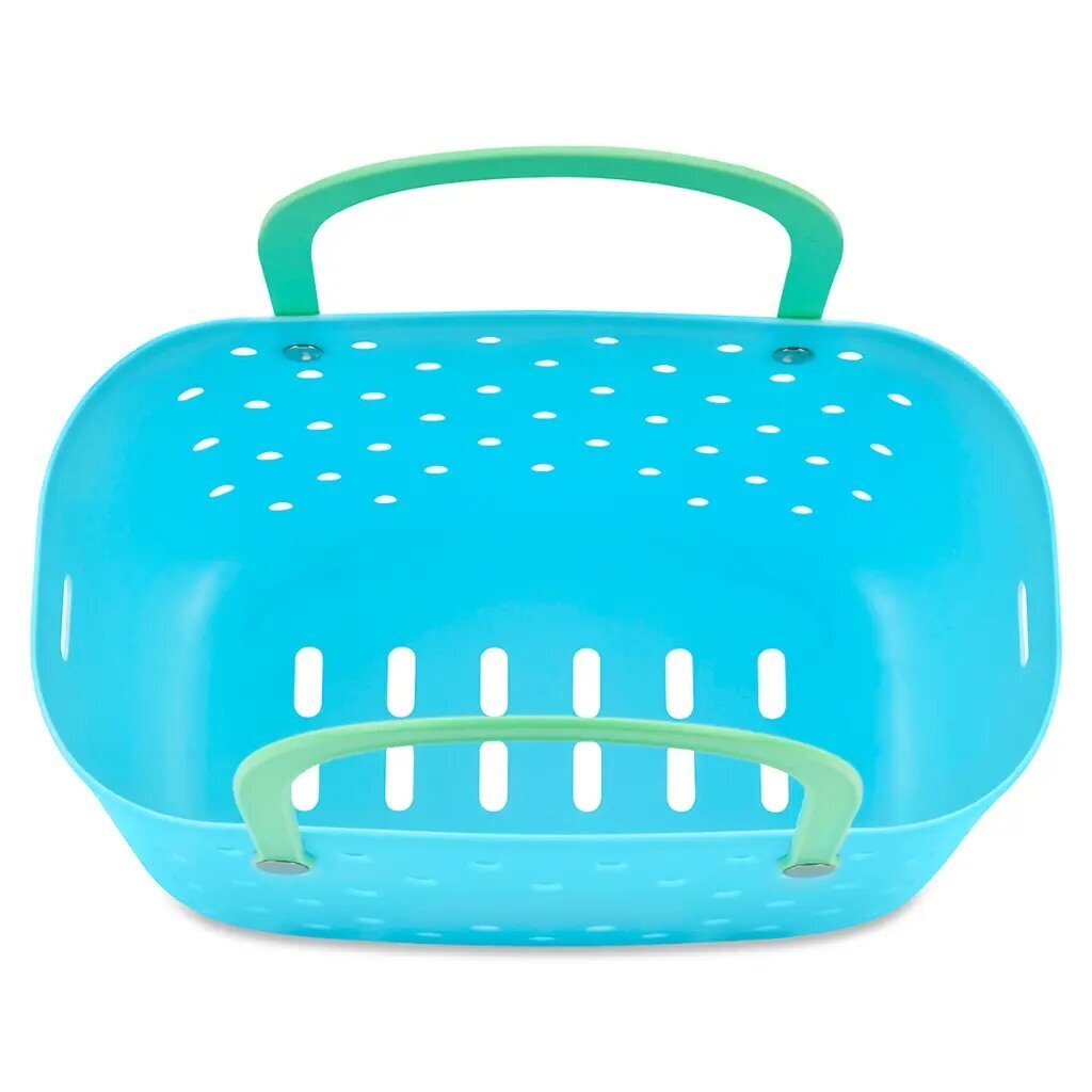 Charm Tote Bag