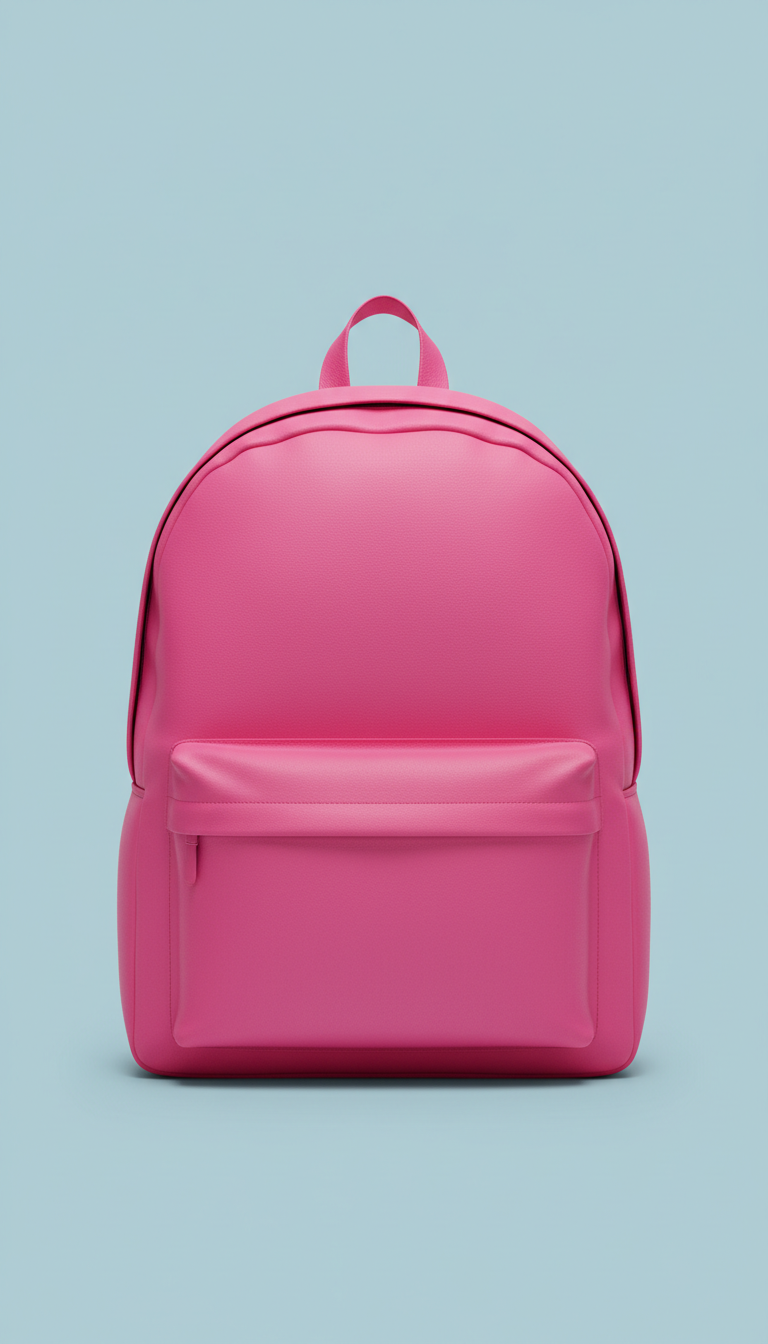 Example product