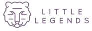 Little Legends NY